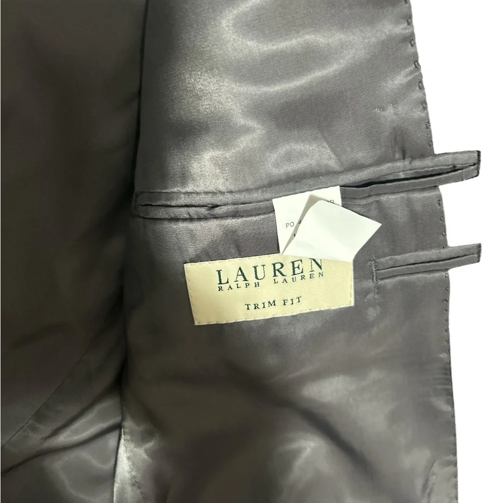 Lauren Ralph Lauren classic timeless